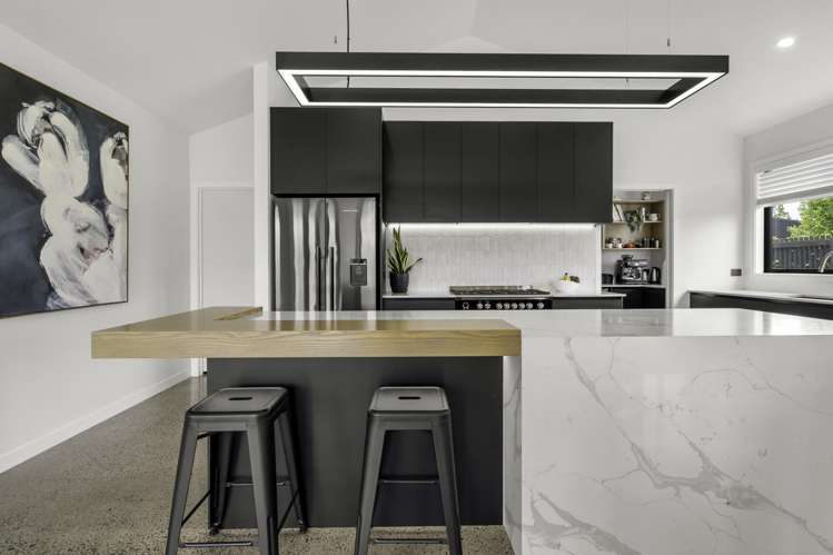 164B Gordonton Road Rototuna North_20