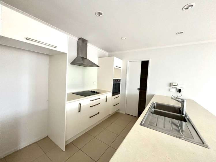 17 Dunstan Avenue Tikipunga_1