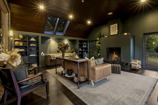 21 & 23 MacKinnon Terrace Sunshine Bay_3