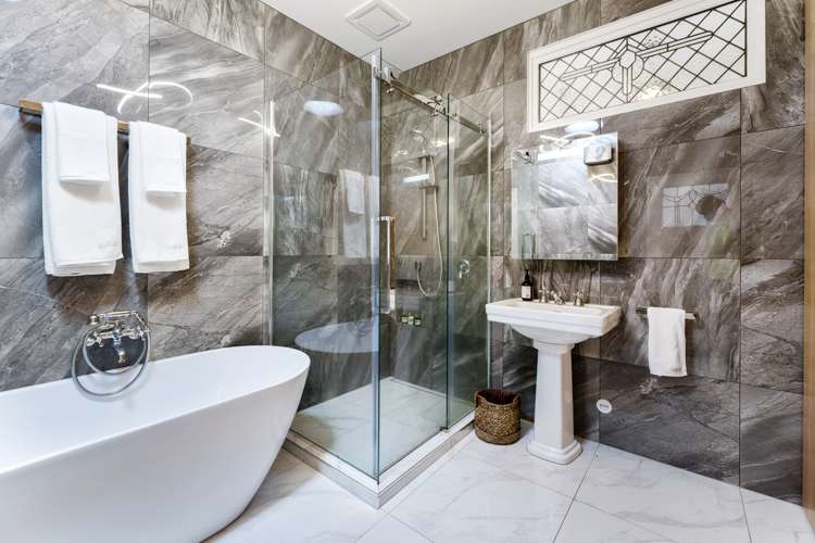 28 Bedford Street Saint Clair_11