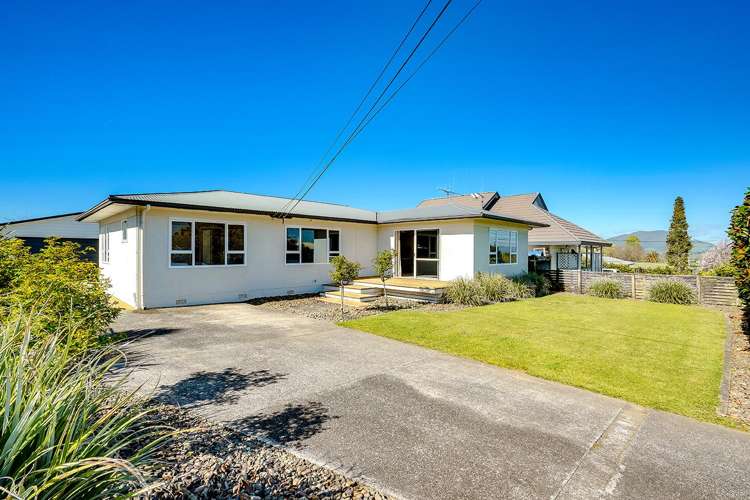 437 Puniu Road Te Awamutu_1