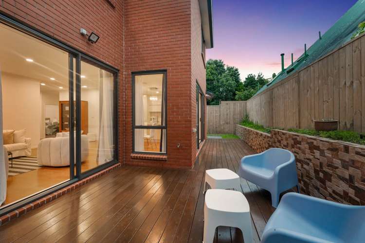 104B Ranfurly Road Epsom_28