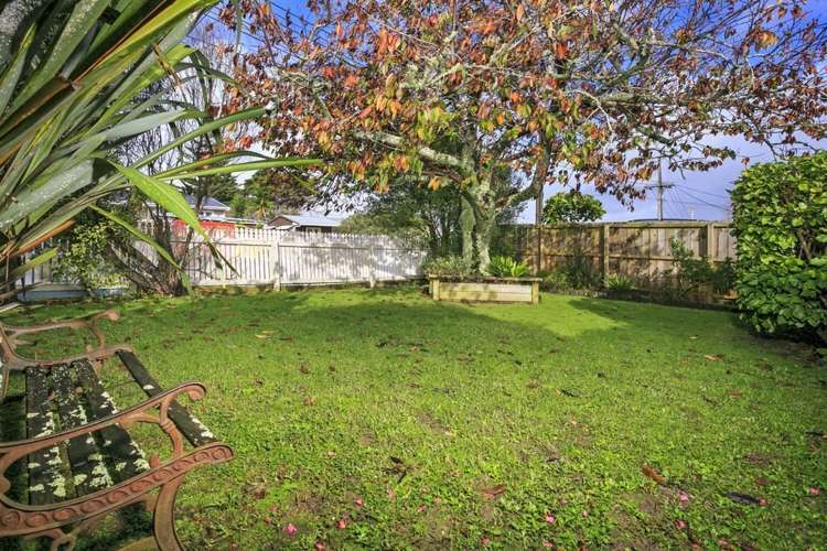 1/31 Sunnyhaven Avenue Beach Haven_11