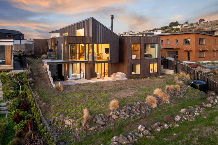 5 Parkridge Place Mount Pleasant_35