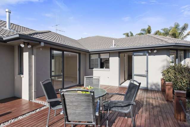 23 Oreti Crescent Papamoa_3