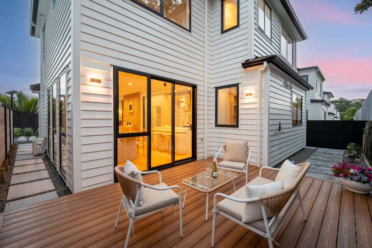 7/8 Park Rise Campbells Bay_4