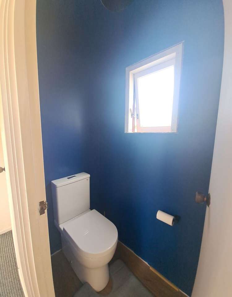 27 Baker Street Caversham_21