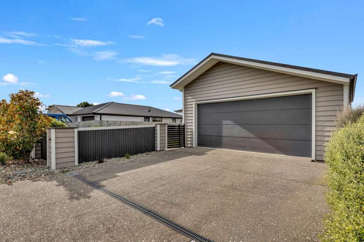 7 Kerei Street Motueka_20