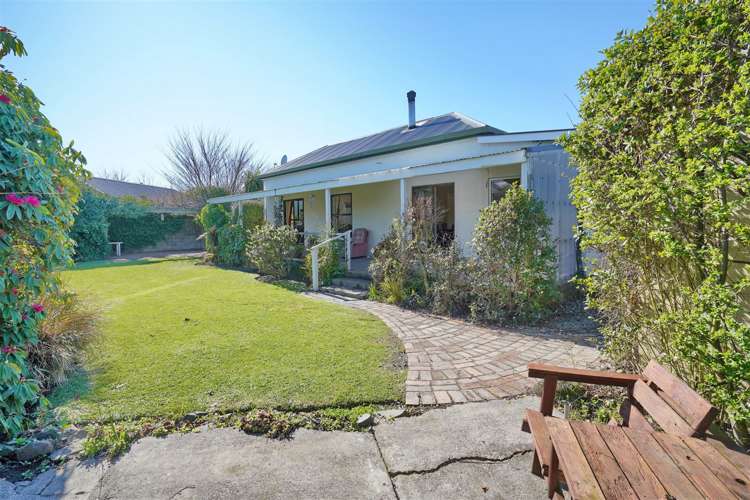 45a Fuller Street Kaiapoi_21