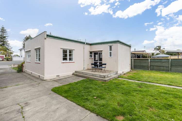 21 Te Awa Avenue Te Awa_15