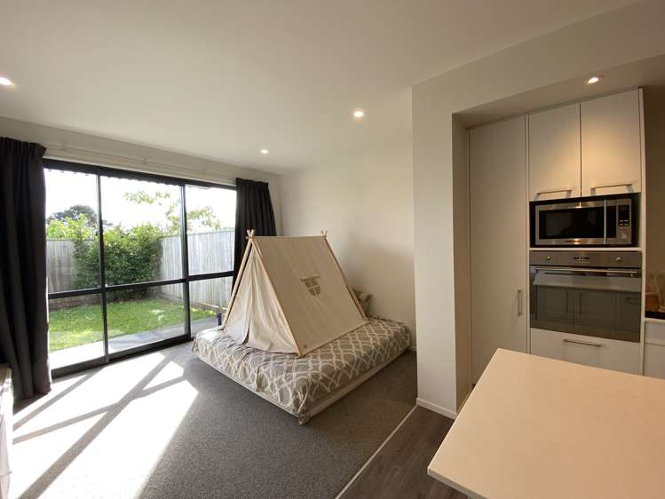 23 Carder Court Hobsonville_6