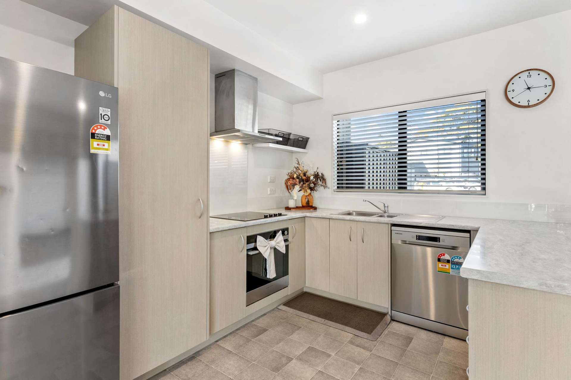 19 Haroto Street, Manukau Central_0