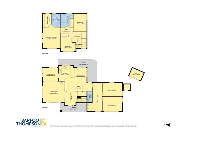 61B Tiverton Road Avondale_1