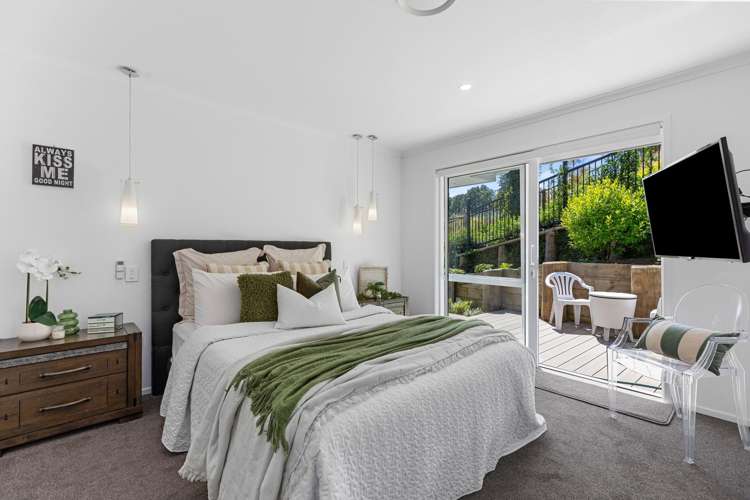 3 Kissling Terrace Pyes Pa_18