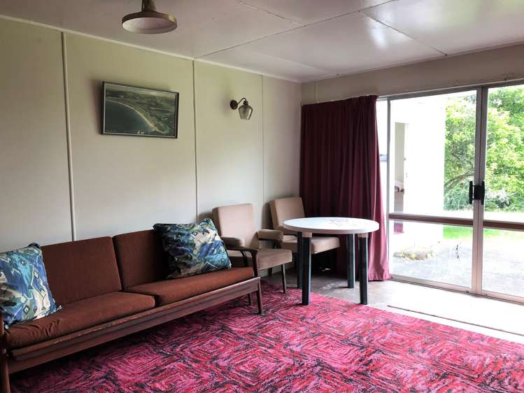 851 Purangi Road Cooks Beach_6