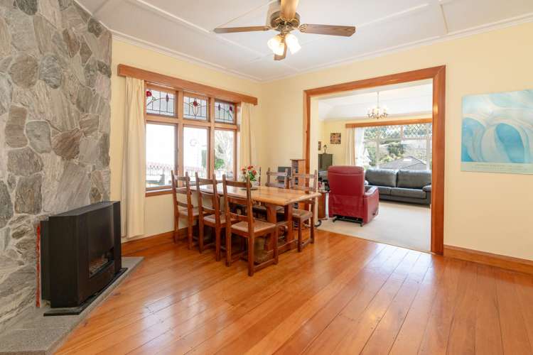 23 Friend Street Karori_5