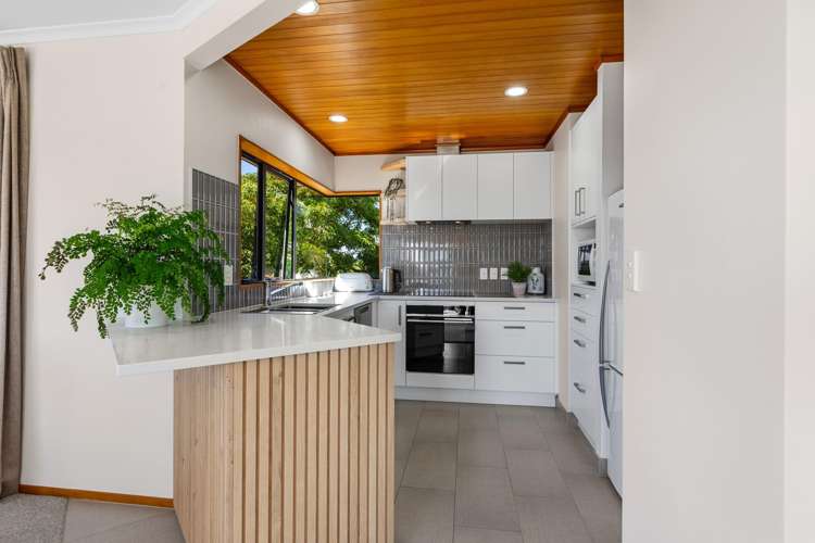 302b Papamoa Beach Road Papamoa_9