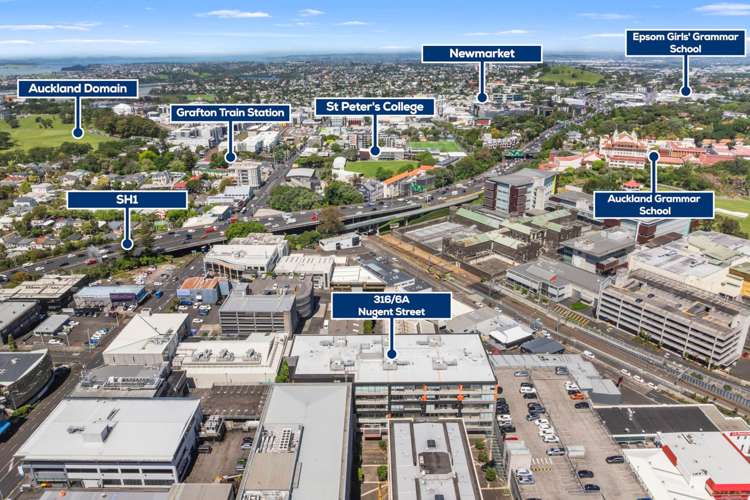 316/6A Nugent Street Grafton_16