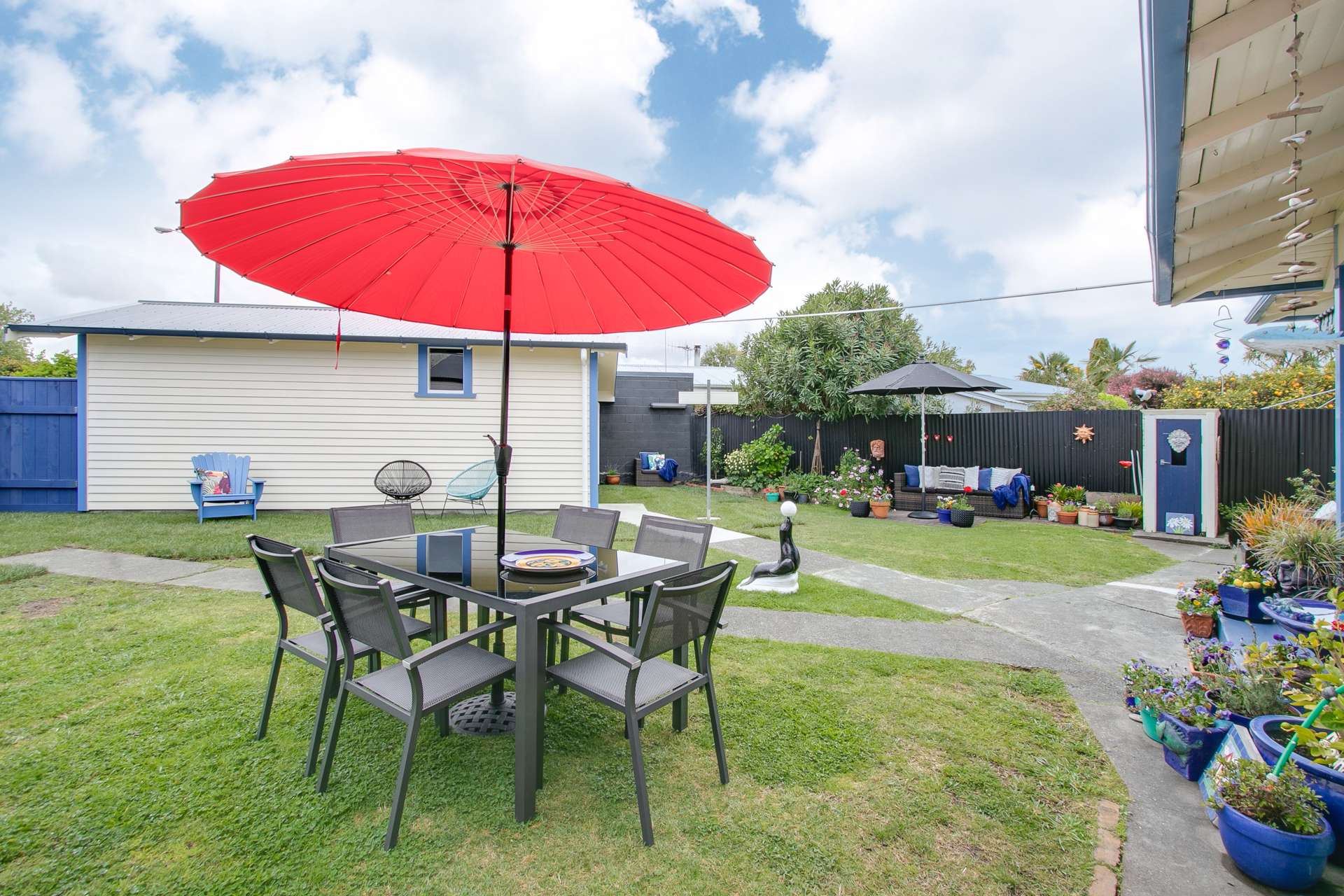 154 Nelson Crescent Napier South Napier City Houses for Sale