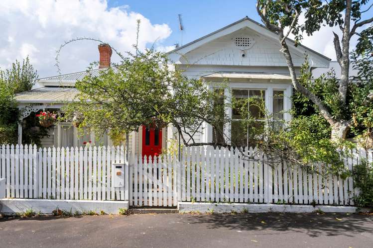 45 Anglesea Street Freemans Bay_0