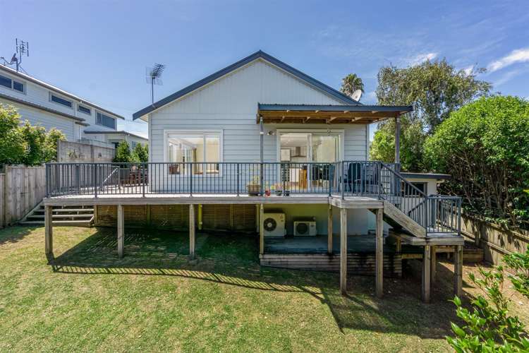 21 Huka Road Birkenhead_36