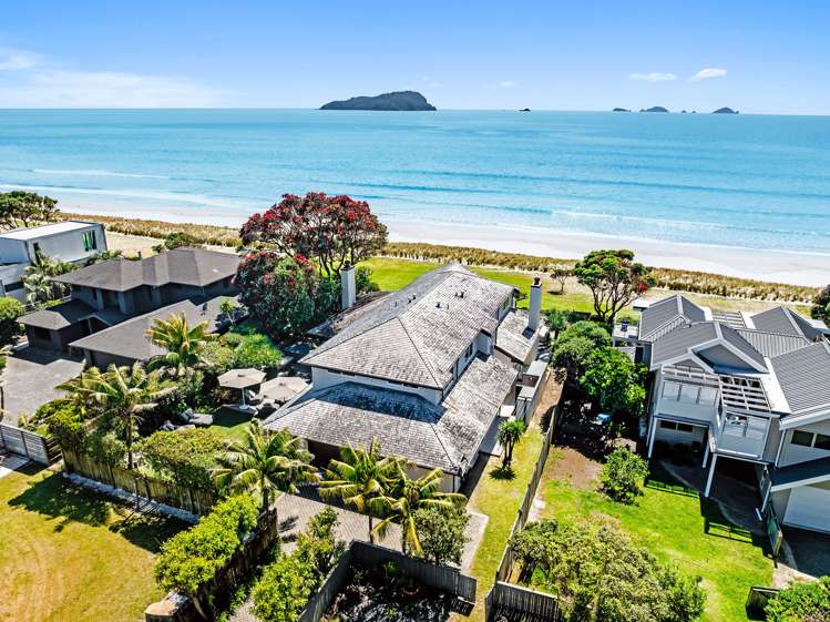 31 Bonanza Place Pauanui_13
