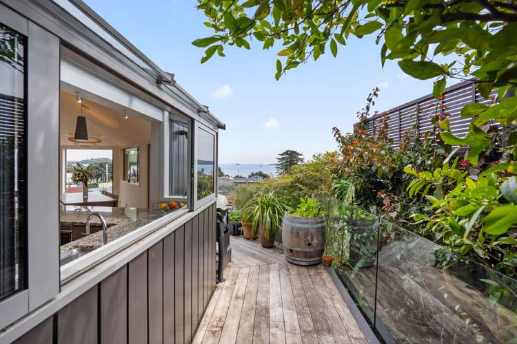 12a Ronaki Road Mission Bay_29