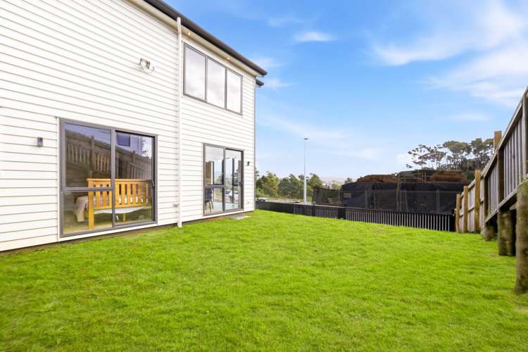 3 Mara Way Sunnyvale_14