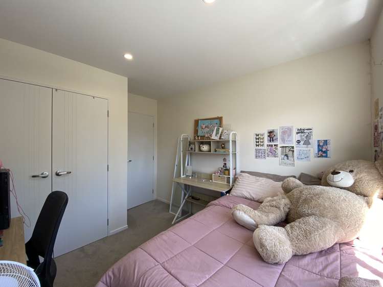 45 Rangeview Road Sunnyvale_15