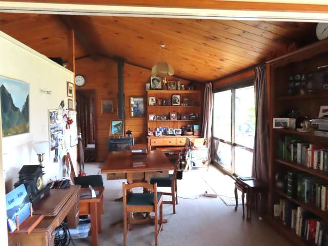 507 Otope Road Dannevirke_3