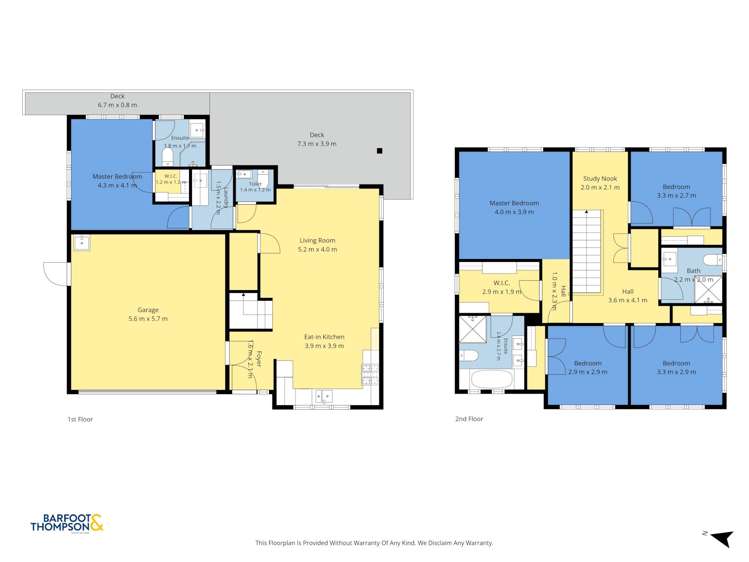 1A Maunder Place New Lynn_6