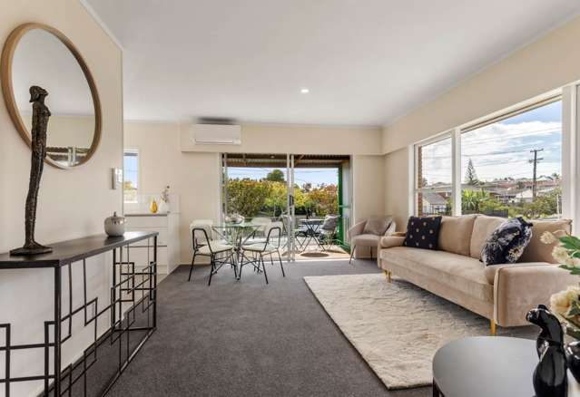 3/106 Barrack Road 1816_1