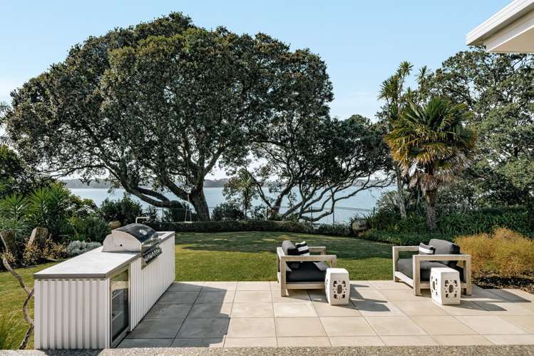 10 Clouston Street Glendowie_9