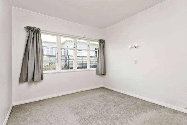 17 Peary Road Mt Eden_3