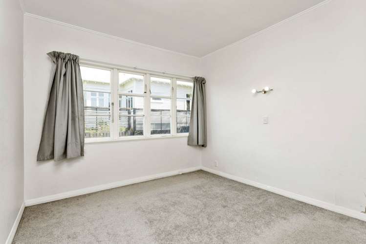 17 Peary Road Mt Eden_3