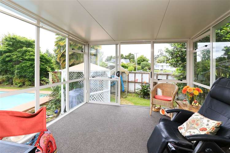 26 Te Anau Place Glenview_11