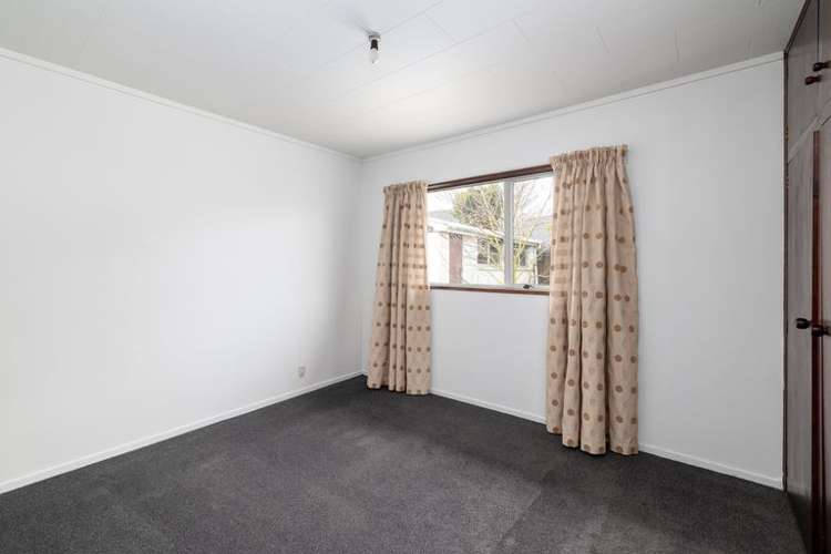 6 Royal Park Drive Parklands_12