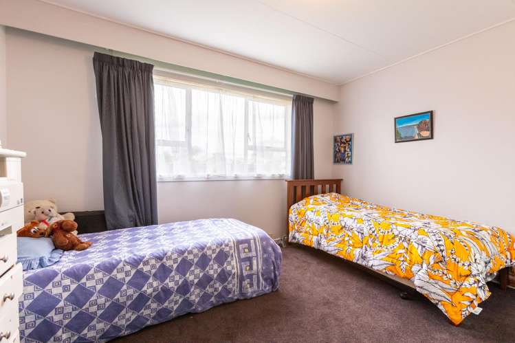 23 Tennyson Street Dannevirke_11