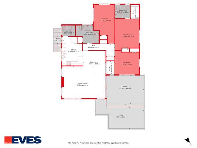 78 Seventeenth Avenue Avenues_1