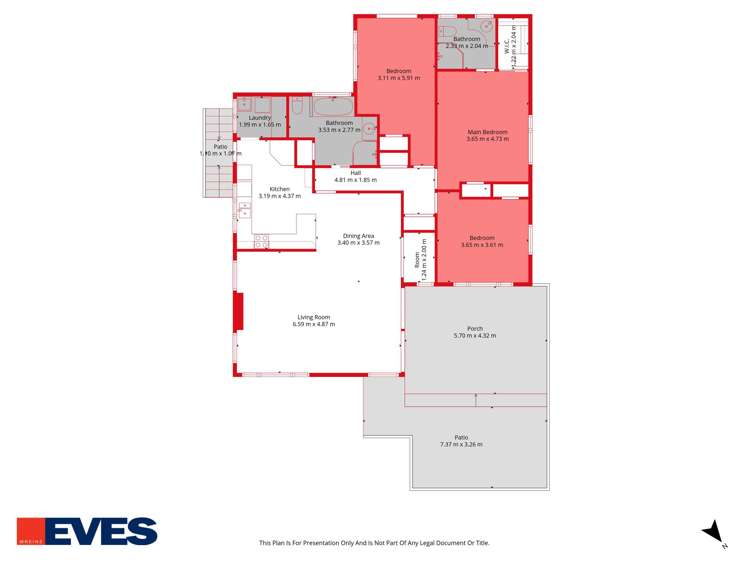 78 Seventeenth Avenue Avenues_17