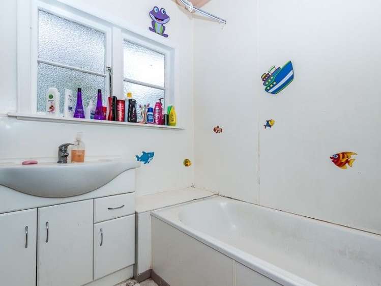 115 Rugby Street Awapuni_9