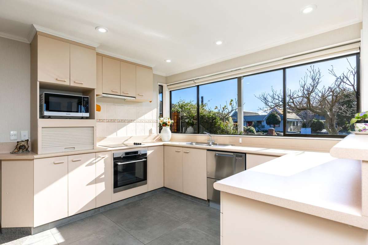 5 Logan Place_4