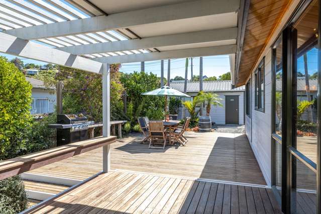 7 Hartley Avenue Onetangi_3