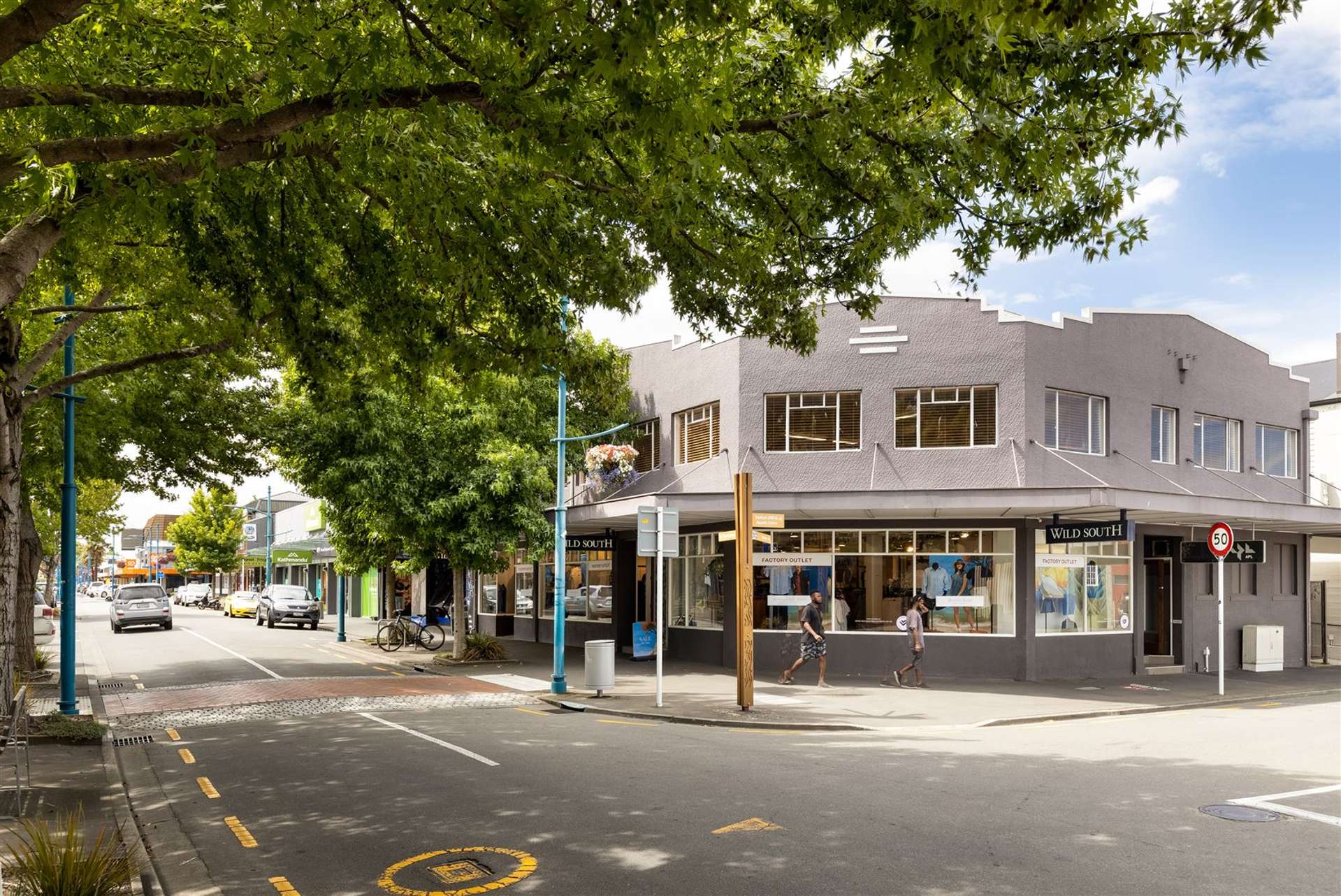 27 Scott Street Blenheim_0