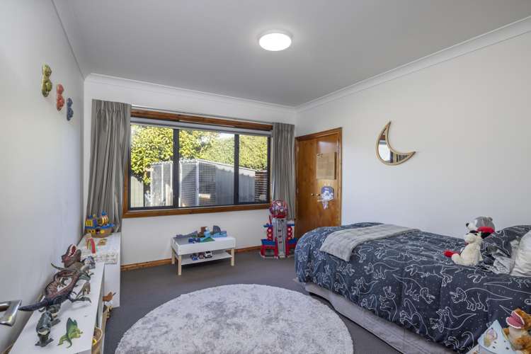 10 Kintyre Place Mosgiel_18