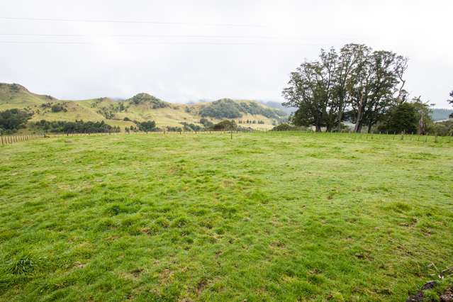 416 Te Wera Road Matawai_4