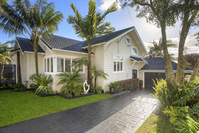 3 Aratonga Avenue Greenlane_2