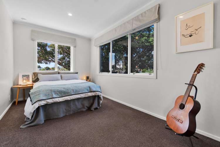 43C Woodward Road Mount Albert_9