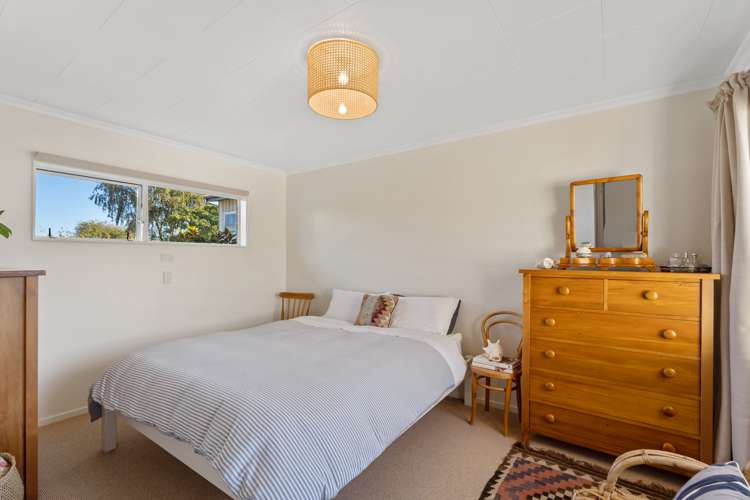 22 Golf Road Tahunanui_10