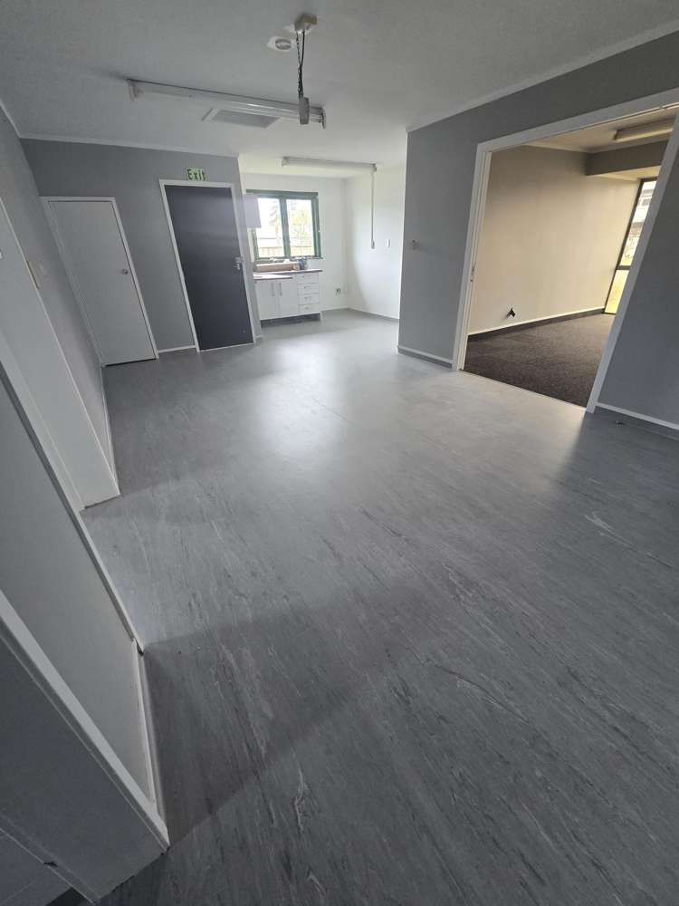 181 Old Taupo Road Utuhina_5